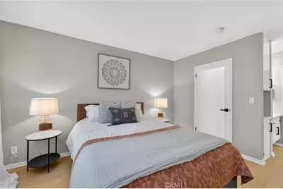 2500 Abbot Kinney Boulevard #9, Venice, CA 90291 - Photo 20