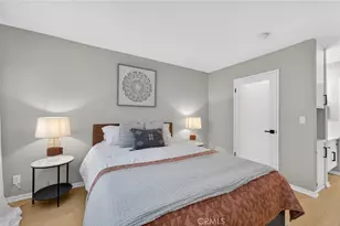 2500 Abbot Kinney Blvd, Venice, CA 90291 - Photo 20