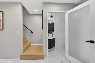 2500 Abbot Kinney Blvd, Venice, CA 90291 - Photo 10