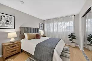 2500 Abbot Kinney Blvd, Venice, CA 90291 - Photo 12