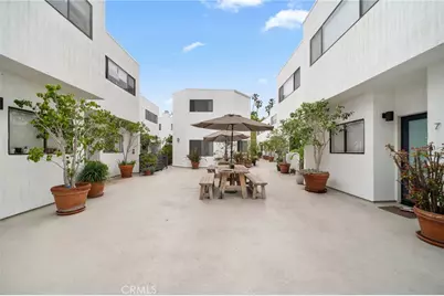 2500 Abbot Kinney Boulevard #9, Venice, CA 90291 - Photo 30
