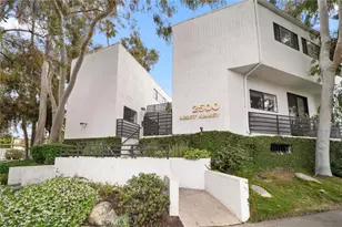 2500 Abbot Kinney Blvd, Venice, CA 90291 - Photo 32