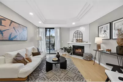 2500 Abbot Kinney Boulevard #9, Venice, CA 90291 - Photo 6