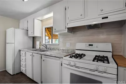 31750 Machado #74, Lake Elsinore, CA 92530 - Photo 16