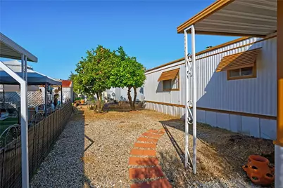 31750 Machado #74, Lake Elsinore, CA 92530 - Photo 4
