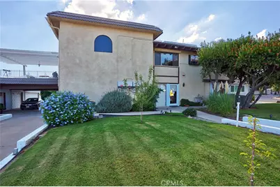 31750 Machado #74, Lake Elsinore, CA 92530 - Photo 30