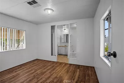 31750 Machado #74, Lake Elsinore, CA 92530 - Photo 12