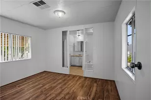 31750 Machado, Lake Elsinore, CA 92530 - Photo 12