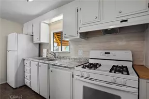 31750 Machado, Lake Elsinore, CA 92530 - Photo 16