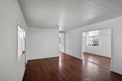 31750 Machado #74, Lake Elsinore, CA 92530 - Photo 20