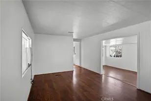 31750 Machado, Lake Elsinore, CA 92530 - Photo 20