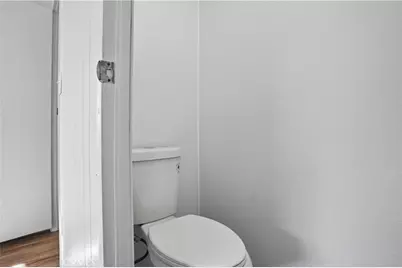 31750 Machado #74, Lake Elsinore, CA 92530 - Photo 28