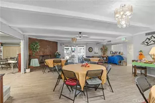 31750 Machado, Lake Elsinore, CA 92530 - Photo 32