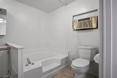 31750 Machado #74, Lake Elsinore, CA 92530 - Photo 14