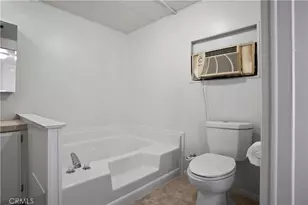 31750 Machado, Lake Elsinore, CA 92530 - Photo 14