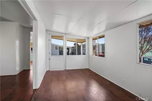 31750 Machado, Lake Elsinore, CA 92530 - Photo 22