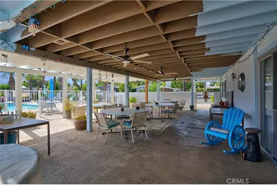 31750 Machado #74, Lake Elsinore, CA 92530 - Photo 34