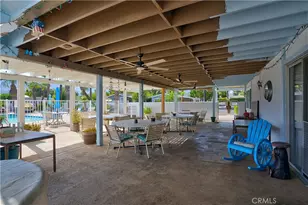 31750 Machado, Lake Elsinore, CA 92530 - Photo 34