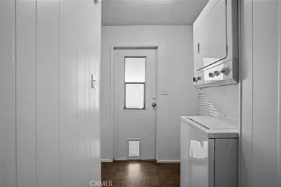 31750 Machado #74, Lake Elsinore, CA 92530 - Photo 10