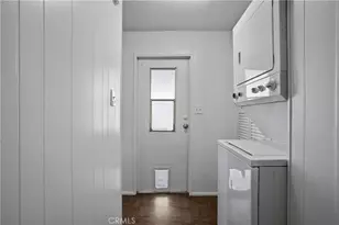 31750 Machado, Lake Elsinore, CA 92530 - Photo 10