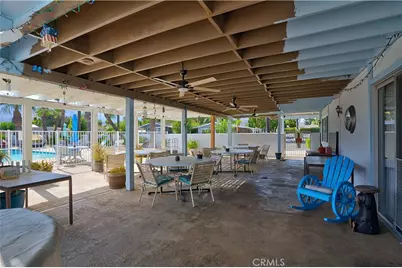 31750 Machado #74, Lake Elsinore, CA 92530 - Photo 34