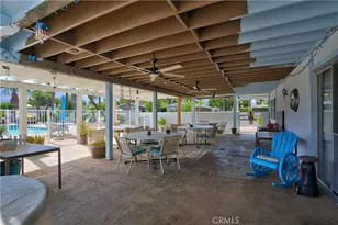 31750 Machado, Lake Elsinore, CA 92530 - Photo 34