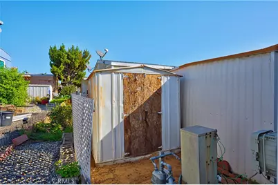 31750 Machado #74, Lake Elsinore, CA 92530 - Photo 8