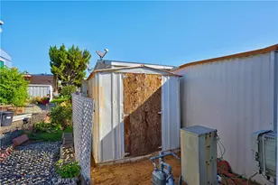 31750 Machado, Lake Elsinore, CA 92530 - Photo 8