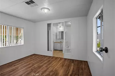 31750 Machado #74, Lake Elsinore, CA 92530 - Photo 12