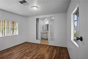 31750 Machado, Lake Elsinore, CA 92530 - Photo 12