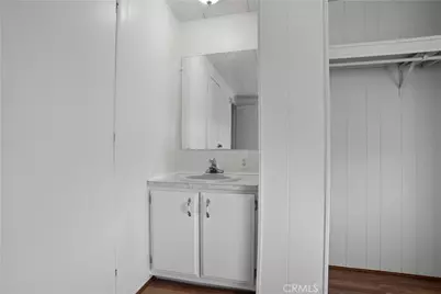 31750 Machado #74, Lake Elsinore, CA 92530 - Photo 26