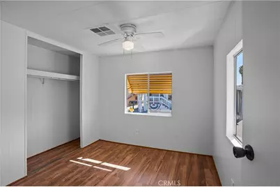 31750 Machado #74, Lake Elsinore, CA 92530 - Photo 24