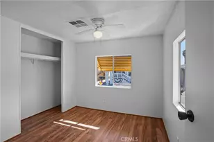 31750 Machado, Lake Elsinore, CA 92530 - Photo 24