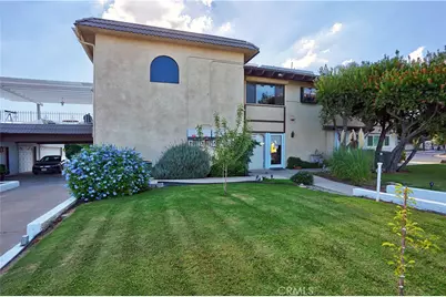 31750 Machado #74, Lake Elsinore, CA 92530 - Photo 30