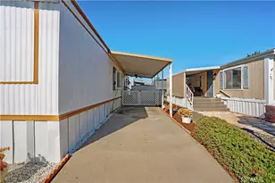 31750 Machado, Lake Elsinore, CA 92530 - Photo 6