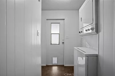 31750 Machado #74, Lake Elsinore, CA 92530 - Photo 10