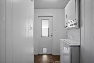 31750 Machado, Lake Elsinore, CA 92530 - Photo 10