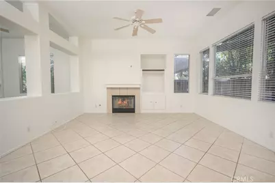 29661 Camino Pepita, Menifee, CA 92584 - Photo 4