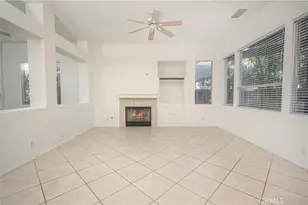 29661 Camino Pepita, Menifee, CA 92584 - Photo 4