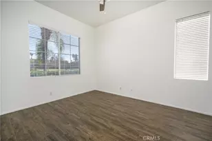 29661 Camino Pepita, Menifee, CA 92584 - Photo 14