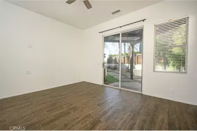 29661 Camino Pepita, Menifee, CA 92584 - Photo 16