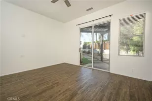 29661 Camino Pepita, Menifee, CA 92584 - Photo 16