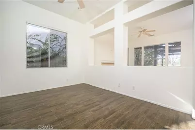 29661 Camino Pepita, Menifee, CA 92584 - Photo 12