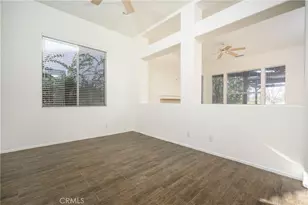 29661 Camino Pepita, Menifee, CA 92584 - Photo 12