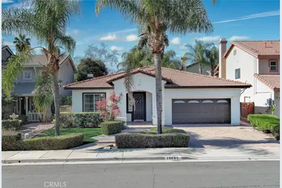 29661 Camino Pepita, Menifee, CA 92584 - Photo 2