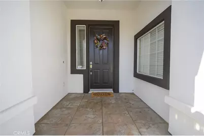 29661 Camino Pepita, Menifee, CA 92584 - Photo 22