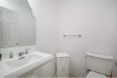 29661 Camino Pepita, Menifee, CA 92584 - Photo 20