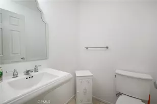 29661 Camino Pepita, Menifee, CA 92584 - Photo 20