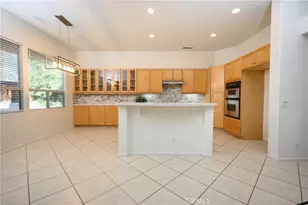 29661 Camino Pepita, Menifee, CA 92584 - Photo 6