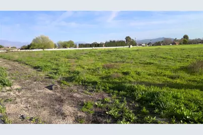 1 N Lyon Avenue, Hemet, CA 92543 - Photo 10